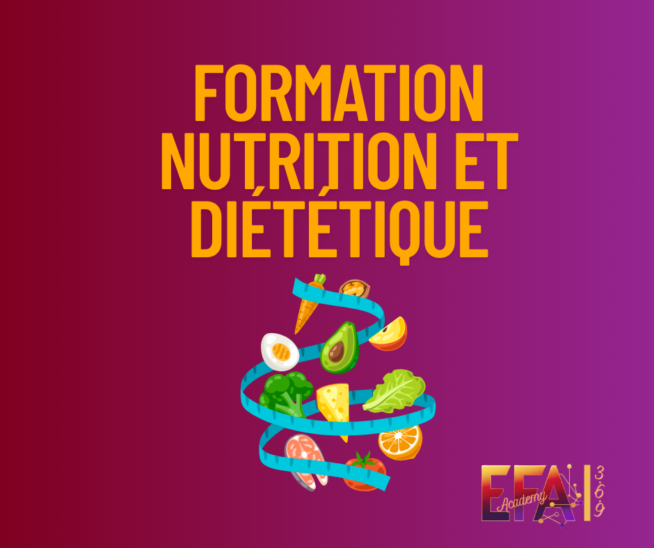 BOOST TON SYSTEME IMMUNITAIRE_affiche_efaacademytiktok (Publication Facebook) (1)
