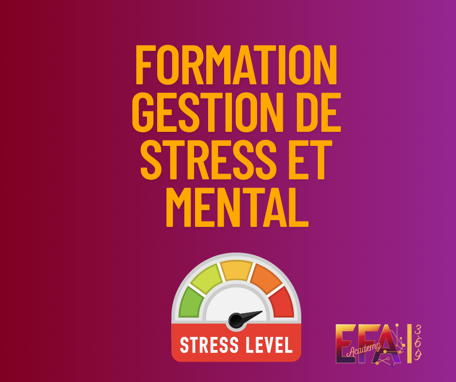 BOOST TON SYSTEME IMMUNITAIRE_affiche_efaacademytiktok (Publication Facebook) (2)