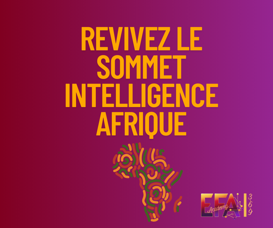 BOOST TON SYSTEME IMMUNITAIRE_affiche_efaacademytiktok (Publication Facebook) (3)