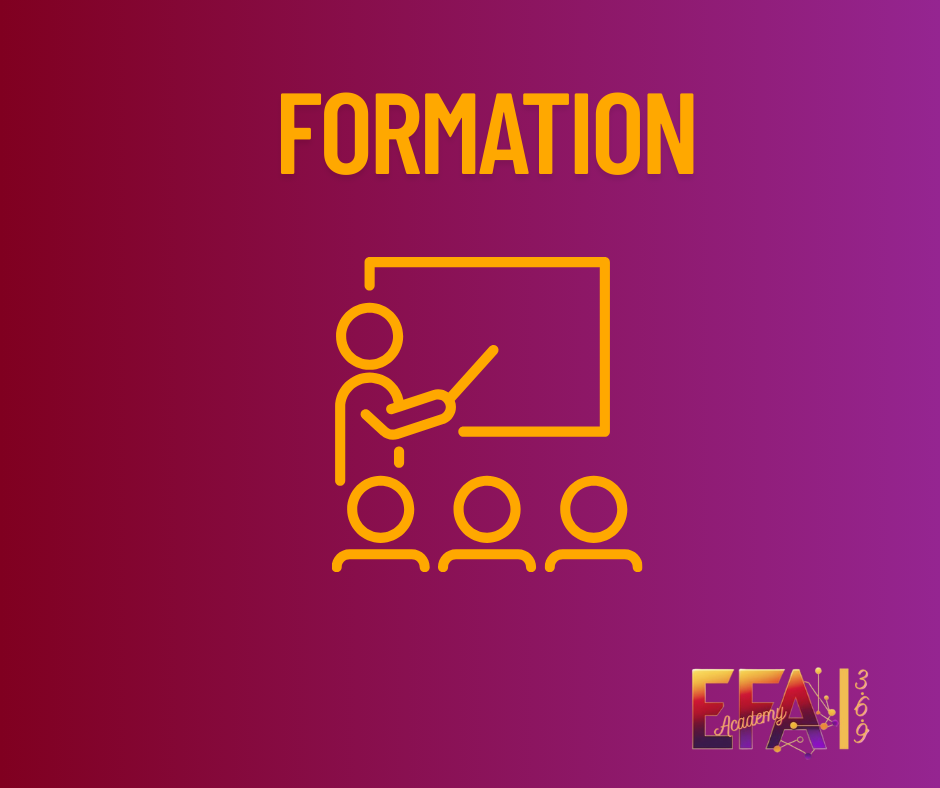 BOOST TON SYSTEME IMMUNITAIRE_affiche_efaacademytiktok (Publication Facebook) (4)